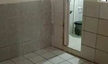 Imagem 5: Alugo casa no bairro dos novais