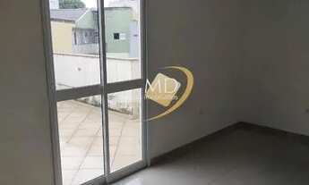 Imagem 2: Cobertura à venda na Boa Vista