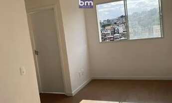 Imagem 6: Locação Apartamento com 2 dormitórios