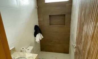 Imagem 4: 4/4 com 3 suítes, em condomínio fechado em Jacuípe