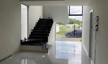 Imagem 3: Imóvel de luxo PARCELADO