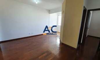 Imagem 3: BELO HORIZONTE - Padrão - Castelo