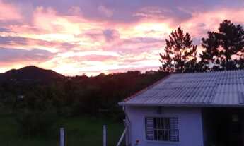 Imagem 7: Casa a venda em Bom Jesus dos Perdões por apenas R$ 380.000,00, Casa a venda em Atibaia po