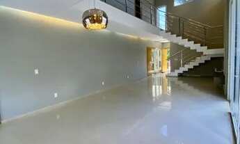 Imagem 2: Aluguel Casa no Condomínio Belvedere