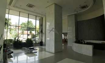 Imagem 2: Sala - Cambuí - Campinas