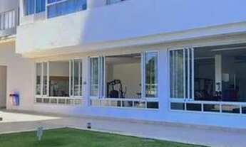 Imagem 2: Apartamento para alugar, Jardim Atlântico, Goiânia - AP2296