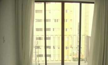 Imagem: APARTAMENTO REPLETO DE ARMÁRIOS, NO MELHOR