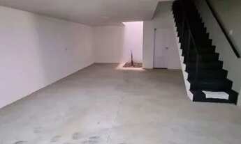 Imagem 6: Sobrado com 2 dormitórios à venda, 120 m² por R$ 850.000 - Ipiranga