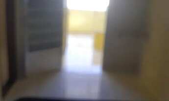 Imagem 5: Casa pra alugar em itamraca