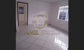 Imagem: Casa para aluguel tem 85 metros quadrados