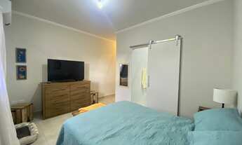 Imagem 6: Casa Bairro Novo Horizonte São Pedro SP