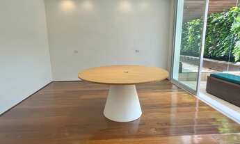 Imagem 5: Apartamento Garden no melhor ponto da Vieira Souto!