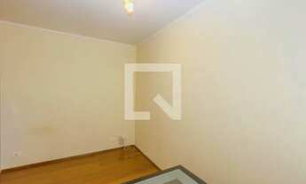 Imagem 4: Apartamento para Aluguel - Brooklin, 1 Quarto, 35 m2