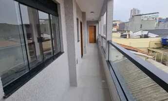 Imagem 3: Apartamento para locação no bairro Vila Formosa - São Paulo - SP