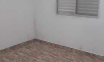 Imagem: Apartamento Residencial Porto Belo