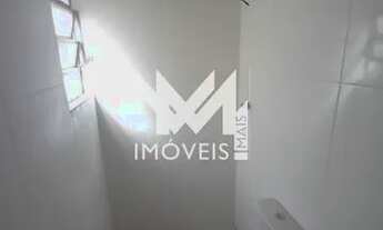 Imagem 3: Oportunidade de locação residencial na Vila Maria Alta