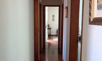 Imagem 7: Apartamentos para venda em Jundiaí no bairro Parque da Represa