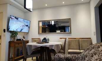 Imagem 5: Alugo apartamento com ótima localização em ingleses