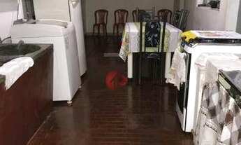 Imagem 7: Casa bairro localizada no bairro Brasil