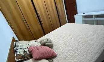 Imagem 6: Apartamento Apartamento com 1 dormitório