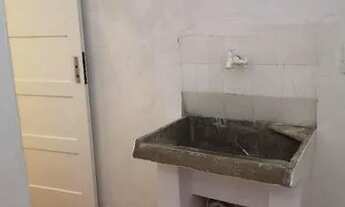 Imagem 3: Lindo apartamento para locação