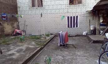 Imagem 3: Cassa Térrea para venda com 90 m² com 2/4 em Periperi - R$ 220mil