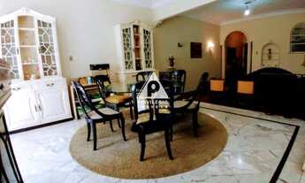 Imagem 2: PRIVILÉGIO IMÓVEIS vende : Apartamento em rua nobre, localizado em Copacabana!!