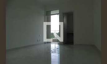 Imagem 6: Apartamento à Venda - Centro, 3 Quartos, 101 m2