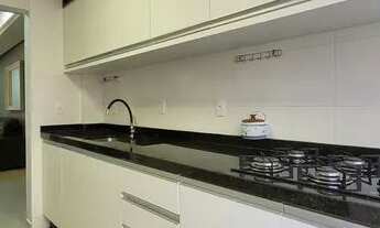 Imagem 7: Apartamento com 2 dormitórios para alugar, 70 m² por R$ 2.000/mês - Ingleses - Florianópol