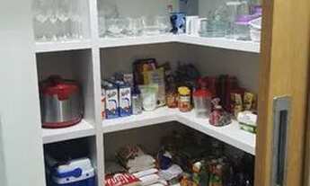 Imagem 2: Casa na rua 02 da Colônia Agrícola 26 de Setembro -lote de 400 metros