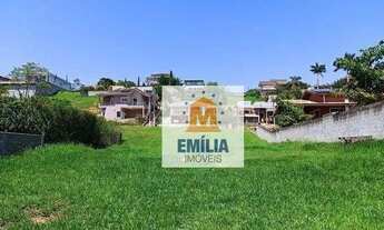 Imagem 2: Terreno à venda, 1104 m² por R$ 742.000,00 - Parque Mirante Do Vale - Jacareí/SP