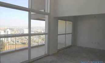 Imagem 3: APARTAMENTO - MORUMBI - SP