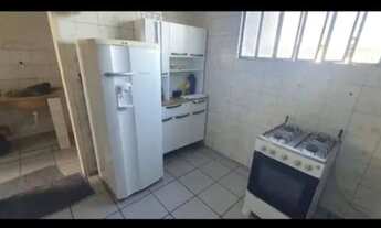 Imagem: Quarto Privativo com ótima localização