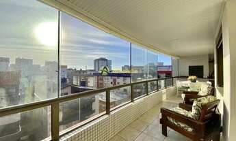 Imagem 5: Capao da Canoa - Apartamento Padrão - Centro