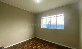 Imagem 5: Apartamento para aluguel tem 75 metros quadrados com 2 quartos em Conforto - Volta Redonda