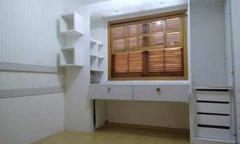 Imagem 6: Casa em Condomínio para Locação em São José dos Campos, Jardim das Industrias, 3 dormitóri