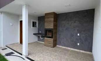 Imagem 4: Casa Casa com 3 dormitórios