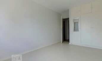 Imagem 3: Apartamento para Aluguel - Santana, 4 Quartos, 200 m2