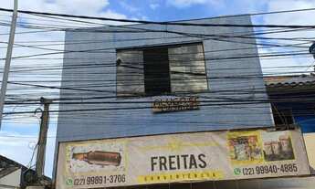 Imagem: ALUGO KITNET EM FRENTE A PRAÇA DA GAMBOA