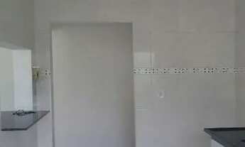 Imagem 2: Apartamento com 2 dormitórios para alugar, 60 m² por R$ 1.755,00/mês - Jardim Alice - Inda