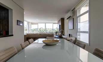 Imagem 6: Venda Casa com 3 dormitórios