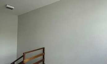 Imagem 3: Casa para aluguel possui 360 metros quadrados com 5 quartos em Carneirinhos - João Monleva