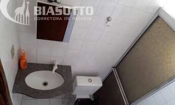 Imagem 5: Apartamento à Venda São Bernardo, Campinas - RESIDENCIAL BÁRBARA