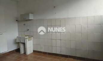 Imagem 4: Osasco - Casa Padrão - Jaguaribe