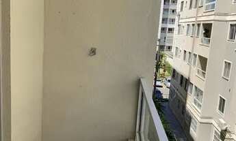 Imagem 6: Condomínio Alameda das Águas