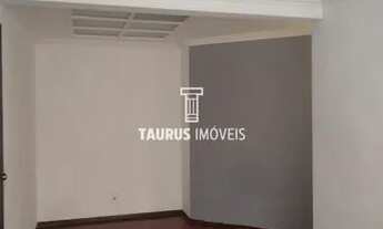 Imagem 2: Apartamento à venda no bairro Barcelona - São Caetano do Sul/SP