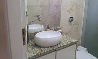 Imagem 4: APARTAMENTO - CENTRO - SP