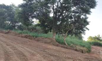 Imagem 7: Lote/Terreno para venda possui 500 metros quadrados em Usina - Atibaia - SP