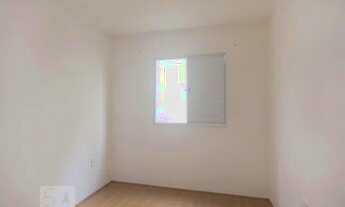 Imagem 5: Apartamento para Aluguel - Jardim das Bandeiras , 2 Quartos, 48 m2