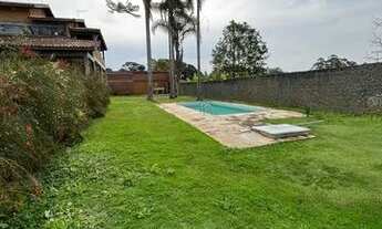 Imagem 7: Casa em Parque do Terceiro Lago - São Paulo